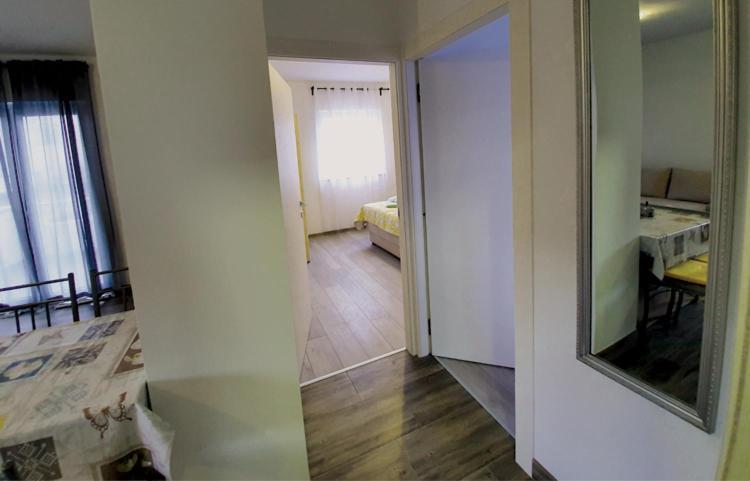 Apartmani Kurjakovic - Punat Extérieur photo