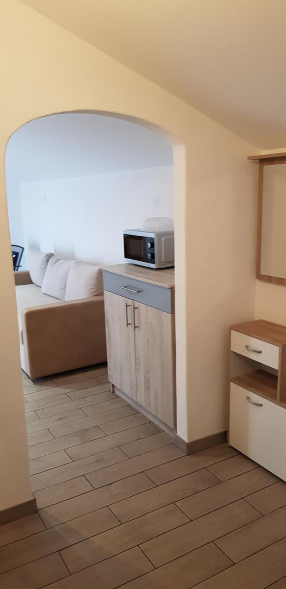 Apartmani Kurjakovic - Punat Extérieur photo