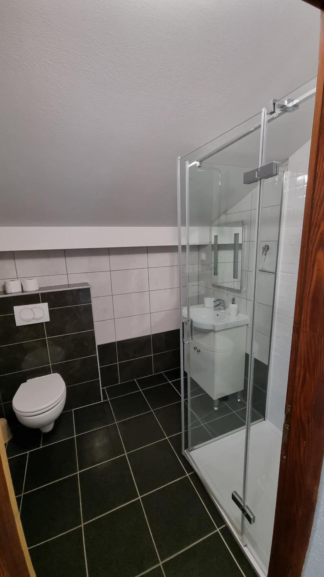 Apartmani Kurjakovic - Punat Extérieur photo